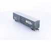 Proto 1000 20905 HO 50’ Newsprint Boxcar BC Rail (BCOL) 4685 - Freight Cars
