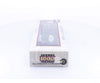Proto 1000 20905 HO 50’ Newsprint Boxcar BC Rail (BCOL) 4685 - Freight Cars