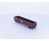 Proto 1000 23948 HO USRA 50-Ton Drop-Bottom Composite Gondola with Load Chicago Burlington and Quincey (CBQ) 188078