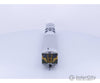 Proto 1000 239730 HO Budd RDC Car Canadian National (CN) D-300 Analog DC Locomotives