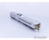 Proto 1000 239730 HO Budd RDC Car Canadian National (CN) D-300 Analog DC Locomotives