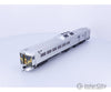 Proto 1000 239730 HO Budd RDC Car Canadian National (CN) D-300 Analog DC Locomotives