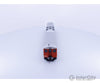 Proto 1000 239733 HO Budd RDC Rail Car Canadian National (CN) 6355 Analog DC Locomotives
