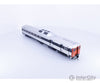 Proto 1000 239733 HO Budd RDC Rail Car Canadian National (CN) 6355 Analog DC Locomotives