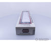 Proto 1000 239733 HO Budd RDC Rail Car Canadian National (CN) 6355 Analog DC Locomotives