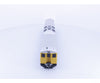 Proto 1000 239734 HO BUDD RDC Diesel Locomotive #2 Via Rail (VIA) 6216 Analog DC - Locomotives