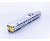 Proto 1000 239734 HO BUDD RDC Diesel Locomotive #2 Via Rail (VIA) 6216 Analog DC - Locomotives