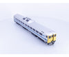 Proto 1000 239734 HO BUDD RDC Diesel Locomotive #2 Via Rail (VIA) 6216 Analog DC - Locomotives
