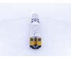 Proto 1000 239734 HO BUDD RDC Diesel Locomotive Via Rail (VIA) 6216 Analog DC - Locomotives