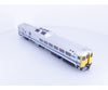 Proto 1000 239734 HO BUDD RDC Diesel Locomotive Via Rail (VIA) 6216 Analog DC - Locomotives
