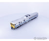 Proto 1000 239734 HO Budd RDC Rail Car Via Rail (VIA) 6216 Analog DC Locomotives