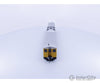Proto 1000 239734 HO Budd RDC Rail Car Via Rail (VIA) 6216 Analog DC Locomotives