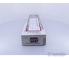 Proto 1000 239734 HO Budd RDC Rail Car Via Rail (VIA) 6216 Analog DC Locomotives