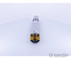 Proto 1000 239735 HO Budd RDC Rail Car Via Rail (VIA) 6222 Analog DC Locomotives