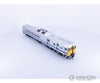 Proto 1000 239735 HO Budd RDC Rail Car Via Rail (VIA) 6222 Analog DC Locomotives