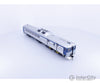 Proto 1000 239738 HO Budd RDC Rail Car BC Rail (BCOL) 30 Analog DC Locomotives
