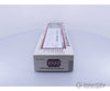 Proto 1000 239738 HO Budd RDC Rail Car BC Rail (BCOL) 30 Analog DC Locomotives