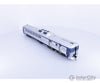 Proto 1000 239739 HO Budd RDC Rail Car BC Rail (BCOL) 31 Analog DC Locomotives