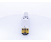 Proto 1000 239806 HO Budd RDC Railcar Via Rail (VIA) 6100 DCC - Locomotives