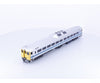 Proto 1000 239806 HO Budd RDC Railcar Via Rail (VIA) 6100 DCC - Locomotives