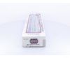 Proto 1000 239806 HO Budd RDC Railcar Via Rail (VIA) 6100 DCC - Locomotives