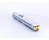 Proto 1000 239806 HO Budd RDC Railcar Via Rail (VIA) 6100 DCC - Locomotives