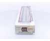 Proto 1000 239812 HO Budd RDC-1 Rail Car BC Rail (BCOL) BC-10 DCC - Locomotives