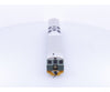 Proto 1000 239812 HO Budd RDC-1 Rail Car BC Rail (BCOL) BC-10 DCC - Locomotives