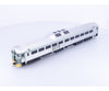 Proto 1000 239812 HO Budd RDC-1 Rail Car BC Rail (BCOL) BC-10 DCC - Locomotives