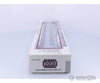 Proto 1000 239816 HO Budd RDC Car Pacific Great Eastern (PGE) BC-10 Analog DC Locomotives