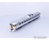 Proto 1000 239816 HO Budd RDC Car Pacific Great Eastern (PGE) BC-10 Analog DC Locomotives
