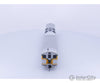 Proto 1000 239816 HO Budd RDC Car Pacific Great Eastern (PGE) BC-10 Analog DC Locomotives