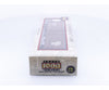 Proto 1000 300102 HO 50’ Newsprint Car Limited Edition Pacific Great Eastern (PGE) 4687 - Freight Cars