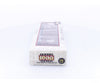 Proto 1000 300110 HO 50’ Newsprint Boxcar Pacific Great Eastern (PGE) 4740 - Freight Cars