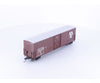 Proto 1000 300110 HO 50’ Newsprint Boxcar Pacific Great Eastern (PGE) 4740 - Freight Cars