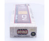 Proto 1000 300300 HO 50’ Newsprint Car Limited Edition Canadian National (CN) 400515 - Freight Cars