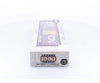 Proto 1000 300301 HO 50’ Newsprint Boxcar Canadian National (CN) 400518 - Freight Cars