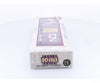 Proto 1000 300402 HO 50’ Newsprint Boxcar Canadian National (CN) 400520 - Freight Cars