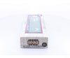 Proto 1000 302891 HO 50’ Newsprint Boxcar Evergreen Canadian Pacific (CP) 81046 - Freight Cars