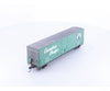 Proto 1000 302891 HO 50’ Newsprint Boxcar Evergreen Canadian Pacific (CP) 81046 - Freight Cars