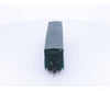 Proto 1000 302929 HO 50’ Newsprint Boxcar Boise Cascade Minnesota Dakota and Western (MDW) 7016 - Freight Cars