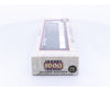 Proto 1000 302929 HO 50’ Newsprint Boxcar Boise Cascade Minnesota Dakota and Western (MDW) 7016 - Freight Cars