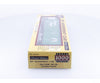 Proto 1000 31099 HO 50’ Newsprint Cars Canadian Pacific (CP) 81135 - Freight Cars