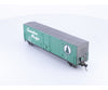 Proto 1000 31099 HO 50’ Newsprint Cars Canadian Pacific (CP) 81135 - Freight Cars
