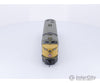 Proto 1000 500023 HO C-Liner Locomotive Canadian National (CN) 8744 Analog DC Locomotives