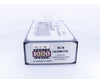 Proto 1000 600053 HO RS-10 Diesel Locomotive DX Limited Edition 252 of 288 Canadian Pacific (CP) 8590 Analog DC