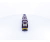 Proto 1000 600053 HO RS-10 Diesel Locomotive DX Limited Edition 252 of 288 Canadian Pacific (CP) 8590 Analog DC