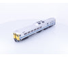 Proto 1000 6216 HO Budd RDC Railcar Via Rail (VIA) 6216 DCC - Locomotives