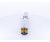 Proto 1000 6216 HO Budd RDC Railcar Via Rail (VIA) 6216 DCC - Locomotives