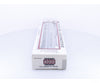 Proto 1000 6216 HO Budd RDC Railcar Via Rail (VIA) 6216 DCC - Locomotives